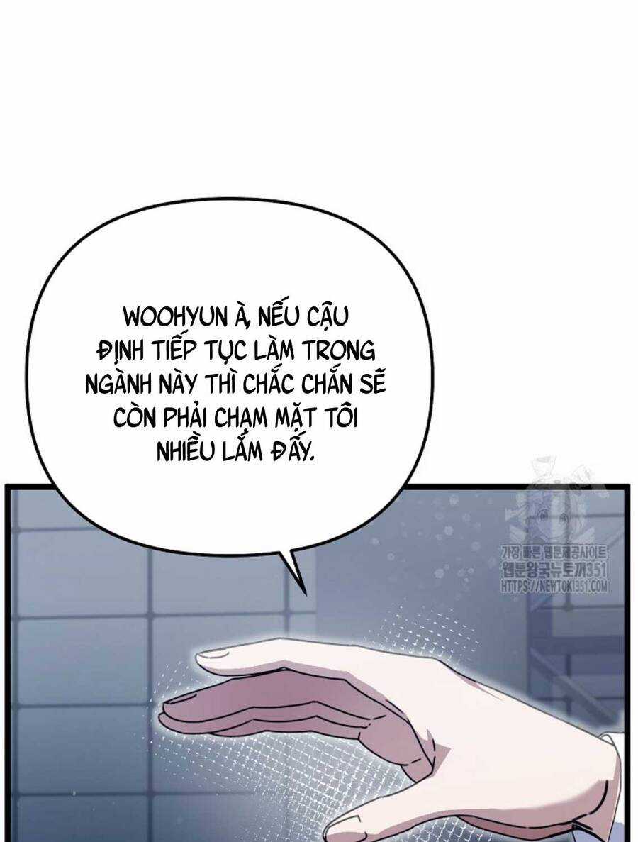 Nhà Soạn Nhạc Thiên Tài Đã Trở Lại Ưu đãi tai nghe tốt nhất Chapter 30 trang 81