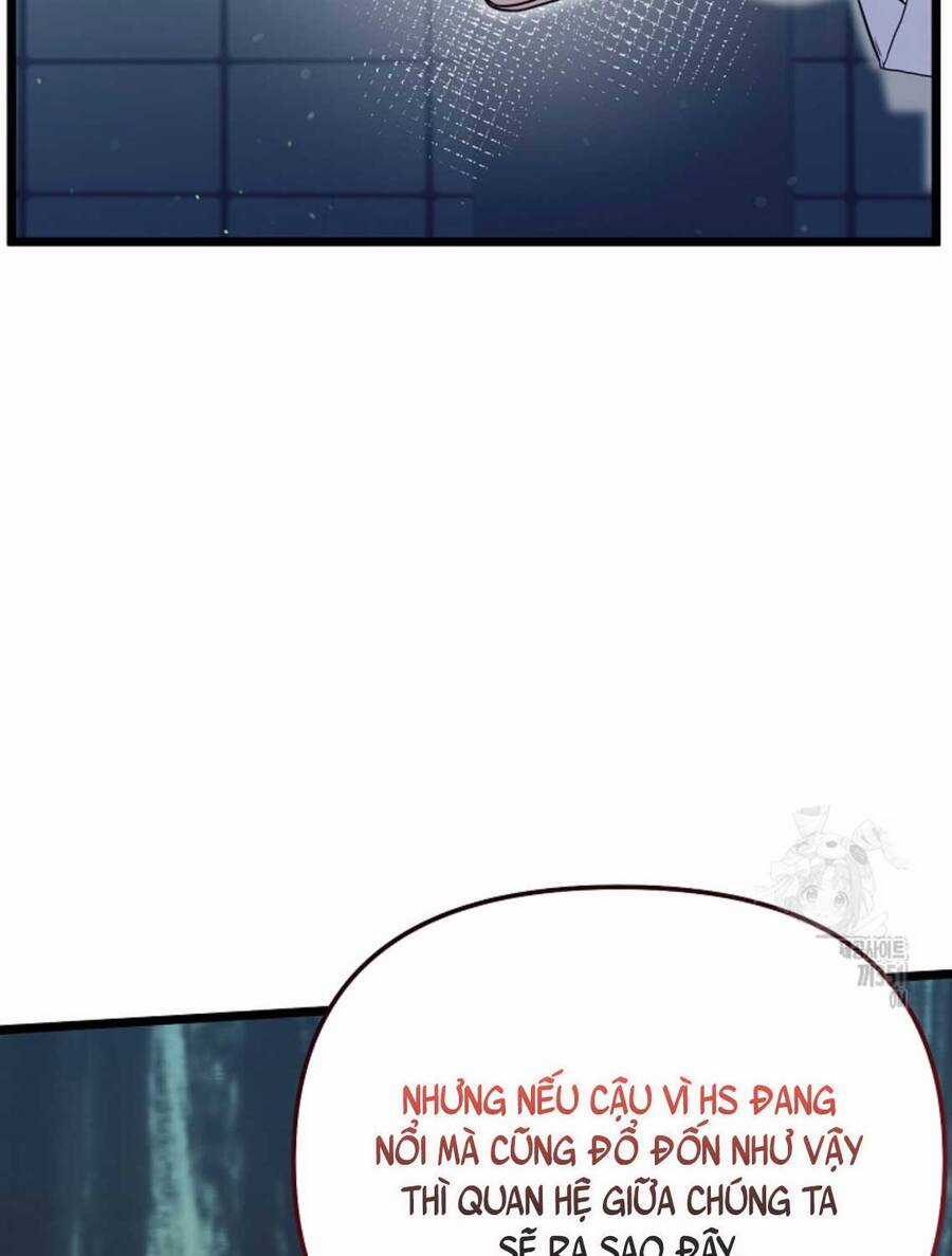 Nhà Soạn Nhạc Thiên Tài Đã Trở Lại Ưu đãi tai nghe tốt nhất Chapter 30 trang 82