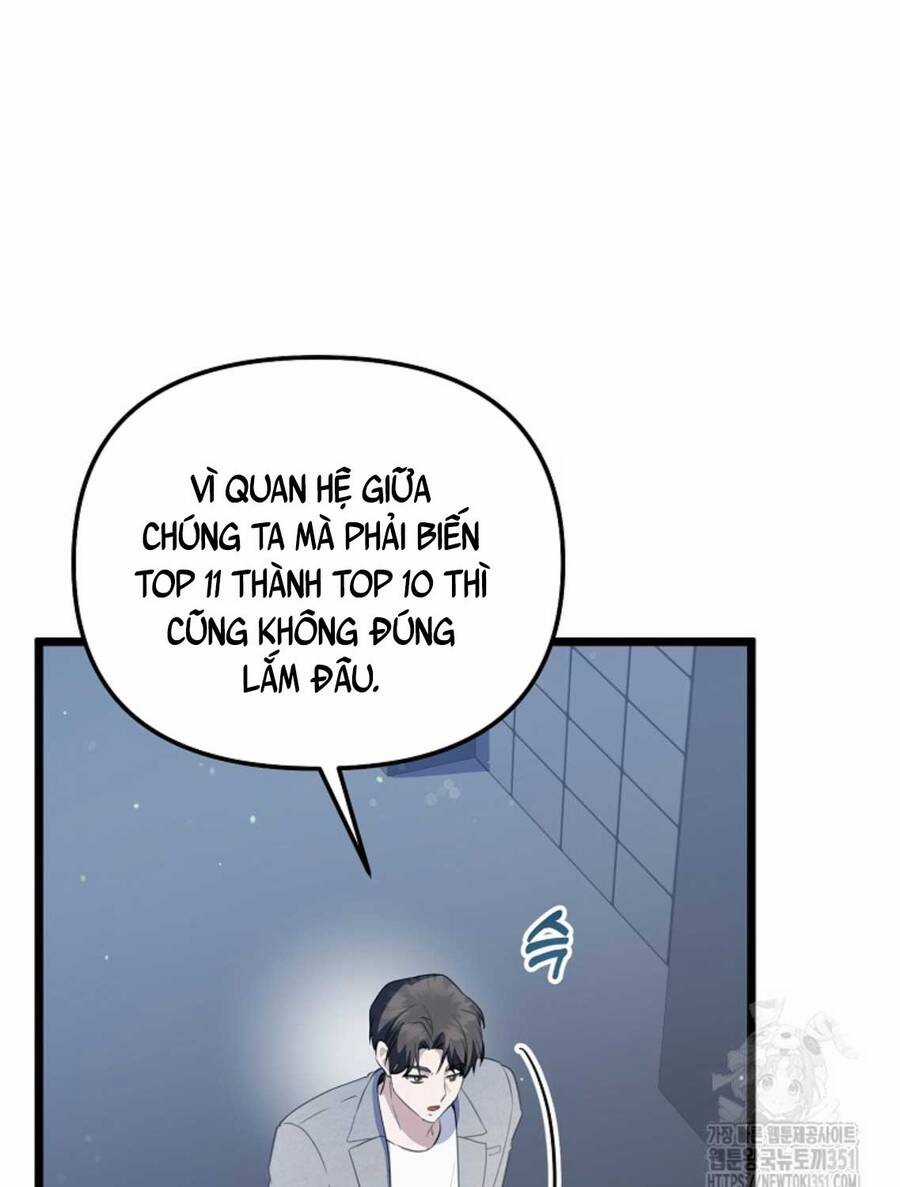 Nhà Soạn Nhạc Thiên Tài Đã Trở Lại Ưu đãi tai nghe tốt nhất Chapter 30 trang 84