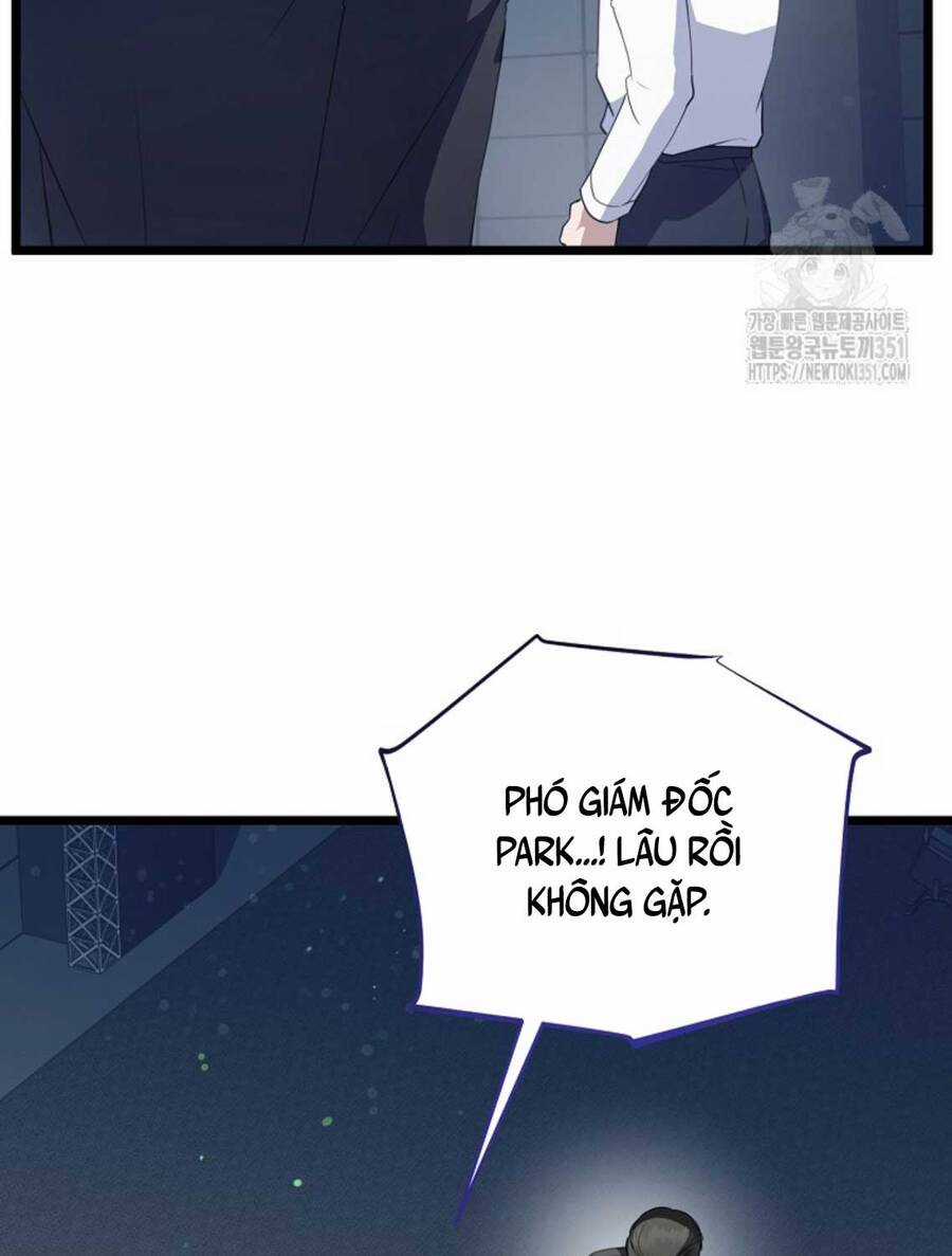 Nhà Soạn Nhạc Thiên Tài Đã Trở Lại Ưu đãi tai nghe tốt nhất Chapter 30 trang 88