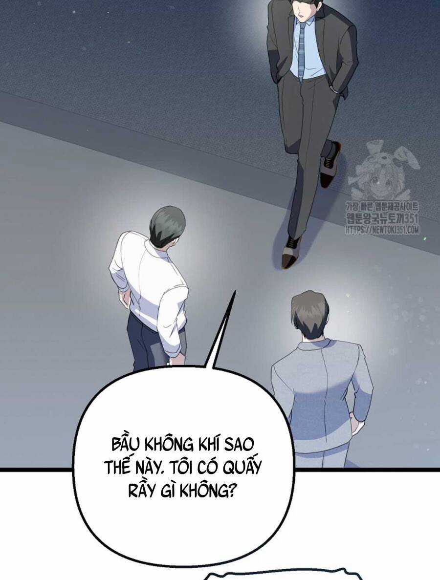 Nhà Soạn Nhạc Thiên Tài Đã Trở Lại Ưu đãi tai nghe tốt nhất Chapter 30 trang 89