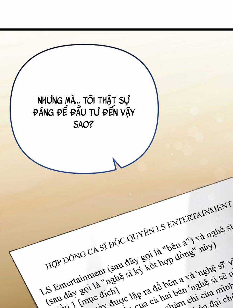 Nhà Soạn Nhạc Thiên Tài Đã Trở Lại Ưu đãi tai nghe tốt nhất Chapter 30 trang 9