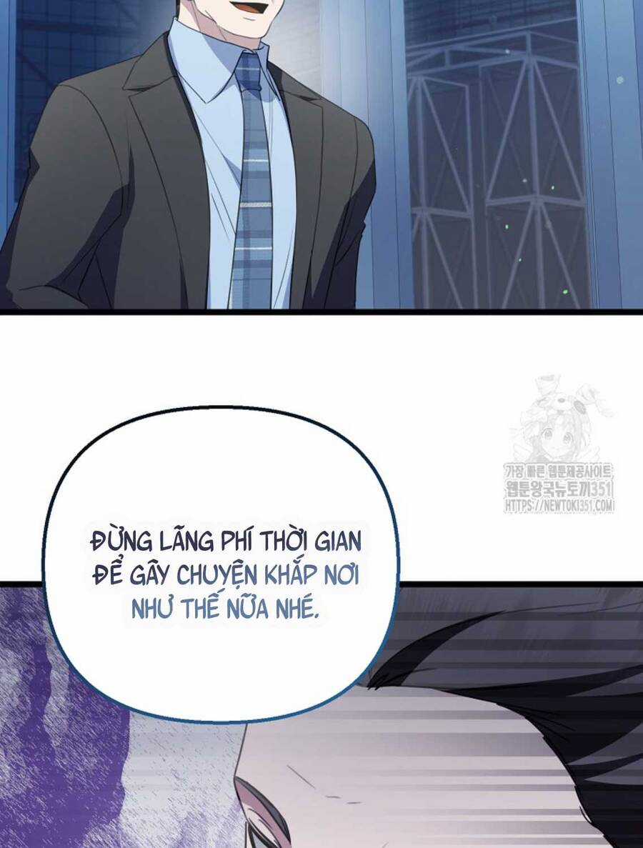 Nhà Soạn Nhạc Thiên Tài Đã Trở Lại Ưu đãi tai nghe tốt nhất Chapter 30 trang 91