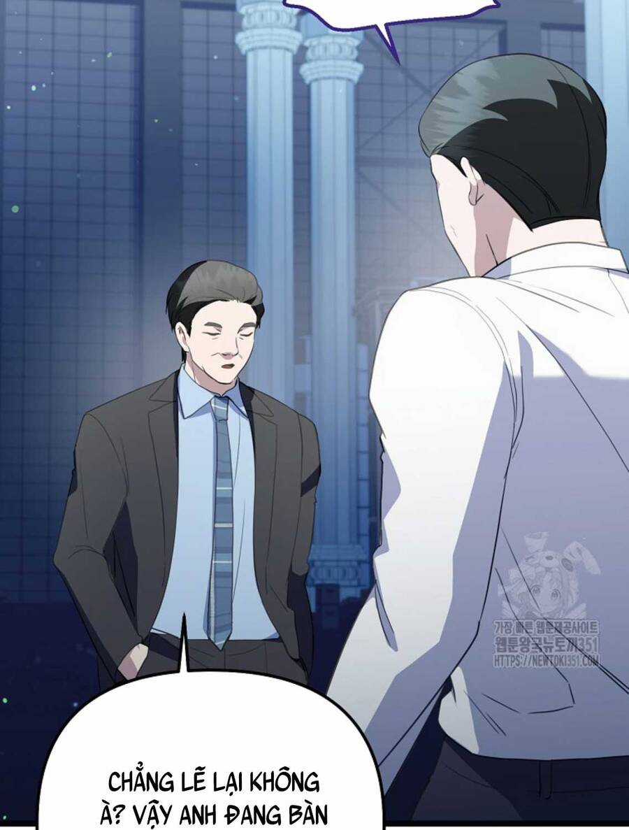 Nhà Soạn Nhạc Thiên Tài Đã Trở Lại Ưu đãi tai nghe tốt nhất Chapter 30 trang 93