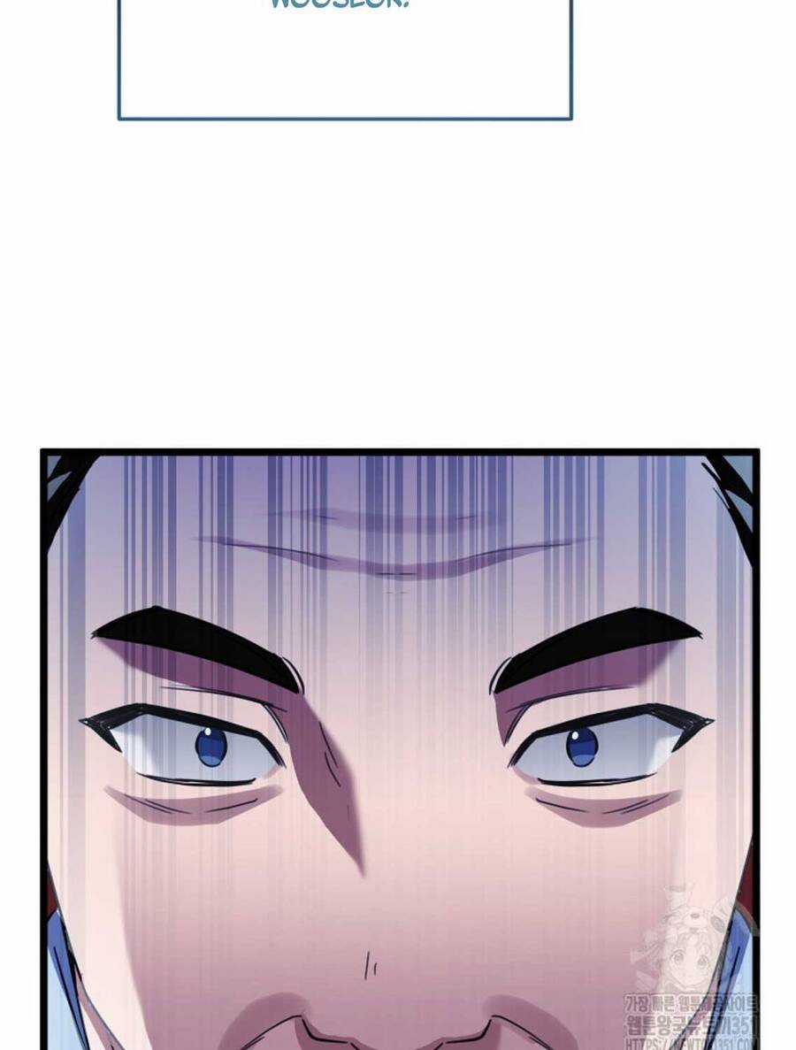 Nhà Soạn Nhạc Thiên Tài Đã Trở Lại Ưu đãi tai nghe tốt nhất Chapter 30 trang 95