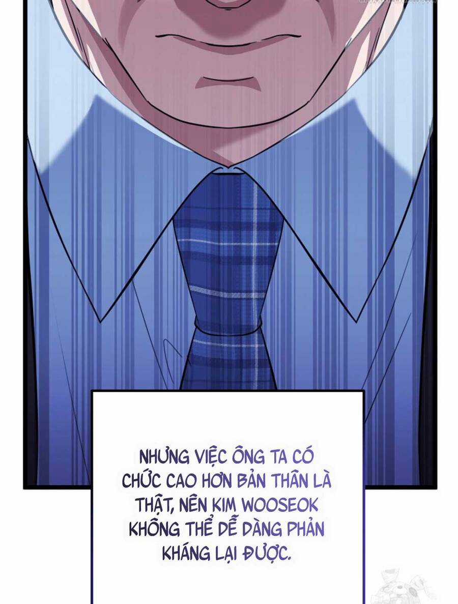 Nhà Soạn Nhạc Thiên Tài Đã Trở Lại Ưu đãi tai nghe tốt nhất Chapter 30 trang 96