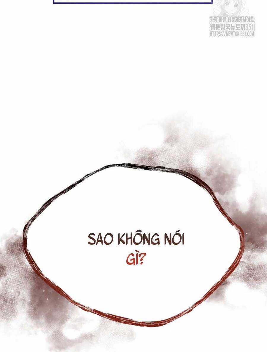 Nhà Soạn Nhạc Thiên Tài Đã Trở Lại Ưu đãi tai nghe tốt nhất Chapter 30 trang 97