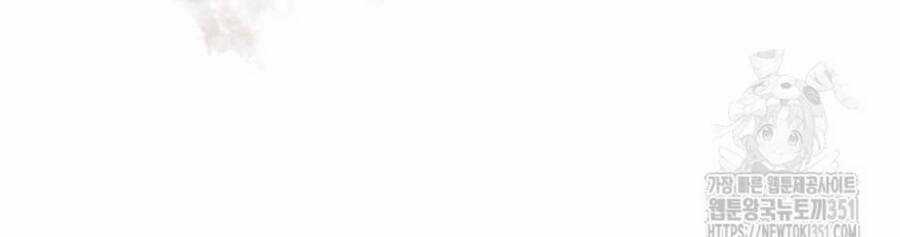 Nhà Soạn Nhạc Thiên Tài Đã Trở Lại Ưu đãi tai nghe tốt nhất Chapter 30 trang 98