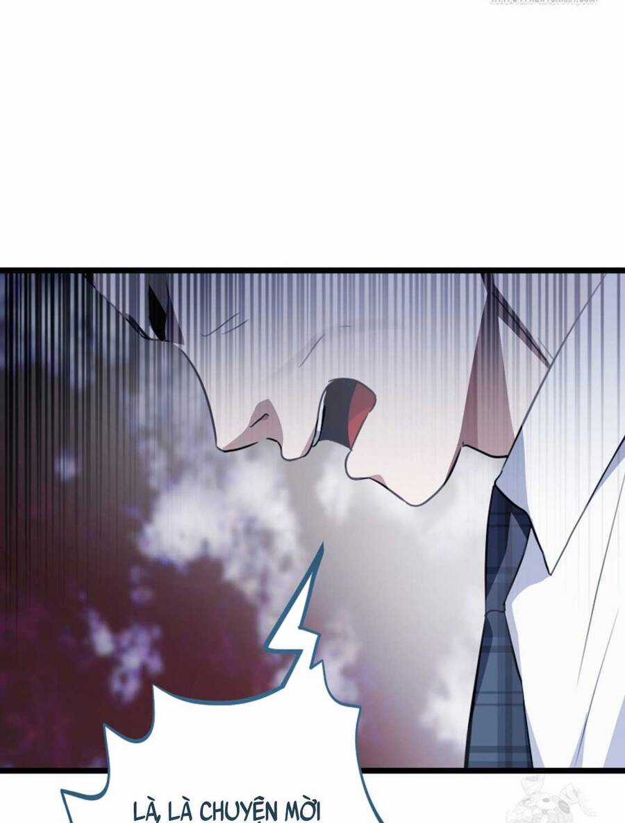 Nhà Soạn Nhạc Thiên Tài Đã Trở Lại Ưu đãi tai nghe tốt nhất Chapter 30 trang 99