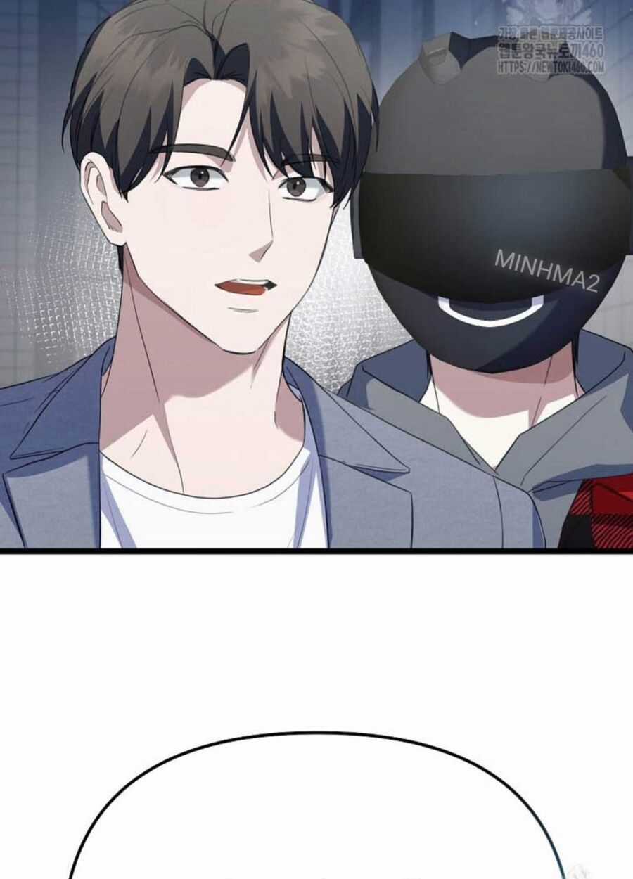 Nhà Soạn Nhạc Thiên Tài Đã Trở Lại Ưu đãi tai nghe tốt nhất Chapter 31 trang 10