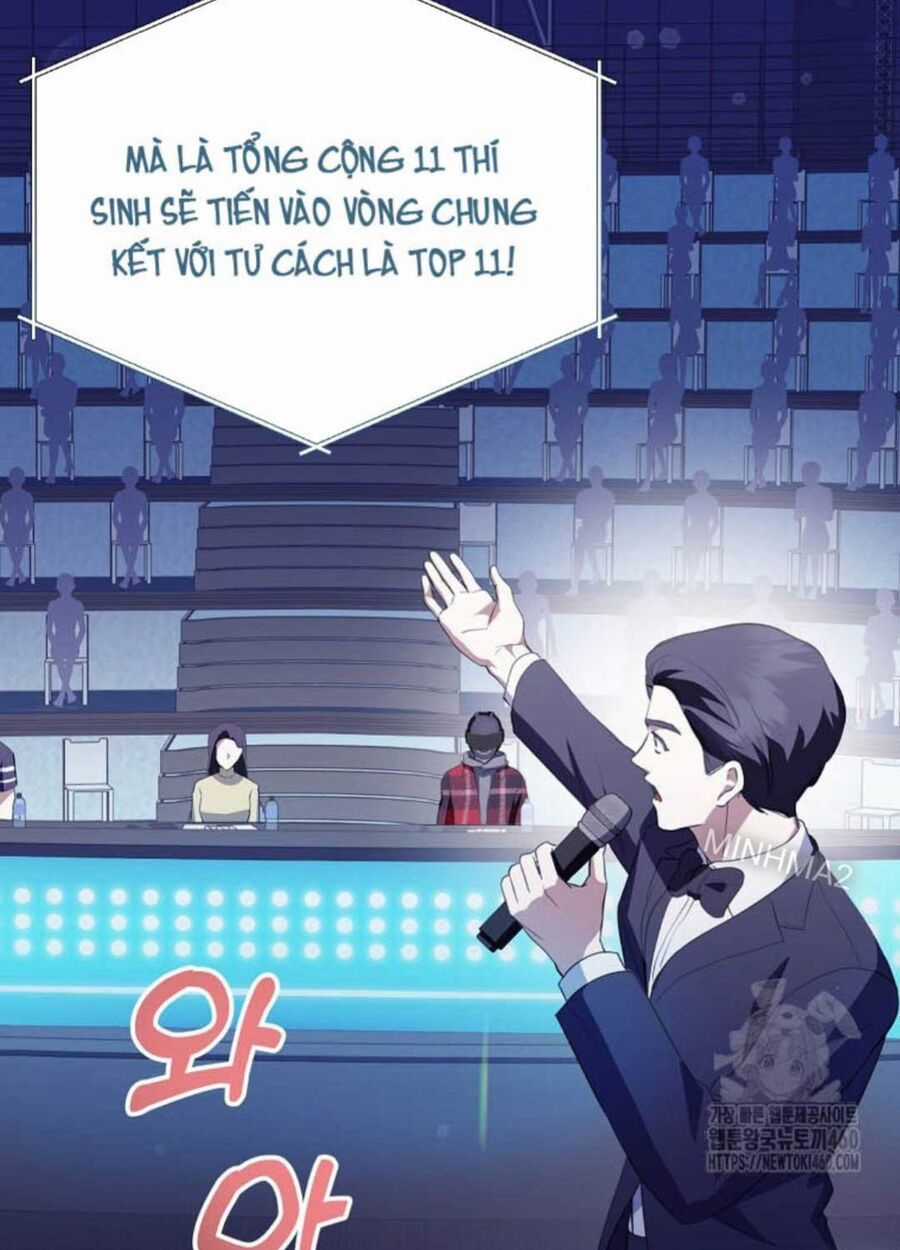 Nhà Soạn Nhạc Thiên Tài Đã Trở Lại Ưu đãi tai nghe tốt nhất Chapter 31 trang 100