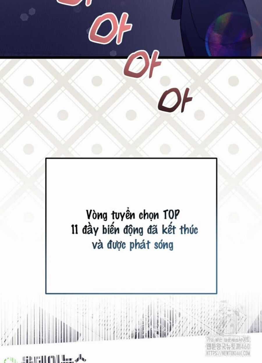 Nhà Soạn Nhạc Thiên Tài Đã Trở Lại Ưu đãi tai nghe tốt nhất Chapter 31 trang 101