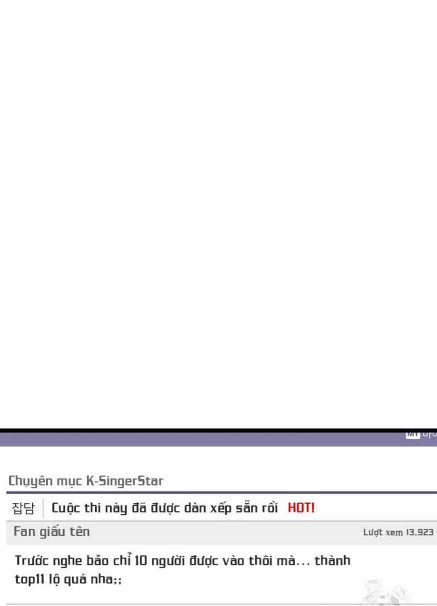 Nhà Soạn Nhạc Thiên Tài Đã Trở Lại Ưu đãi tai nghe tốt nhất Chapter 31 trang 104