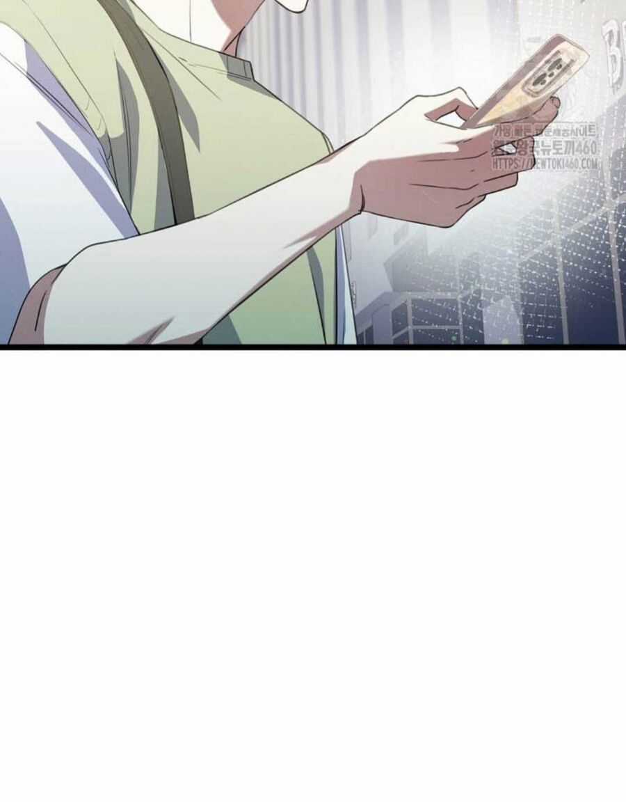 Nhà Soạn Nhạc Thiên Tài Đã Trở Lại Ưu đãi tai nghe tốt nhất Chapter 31 trang 107