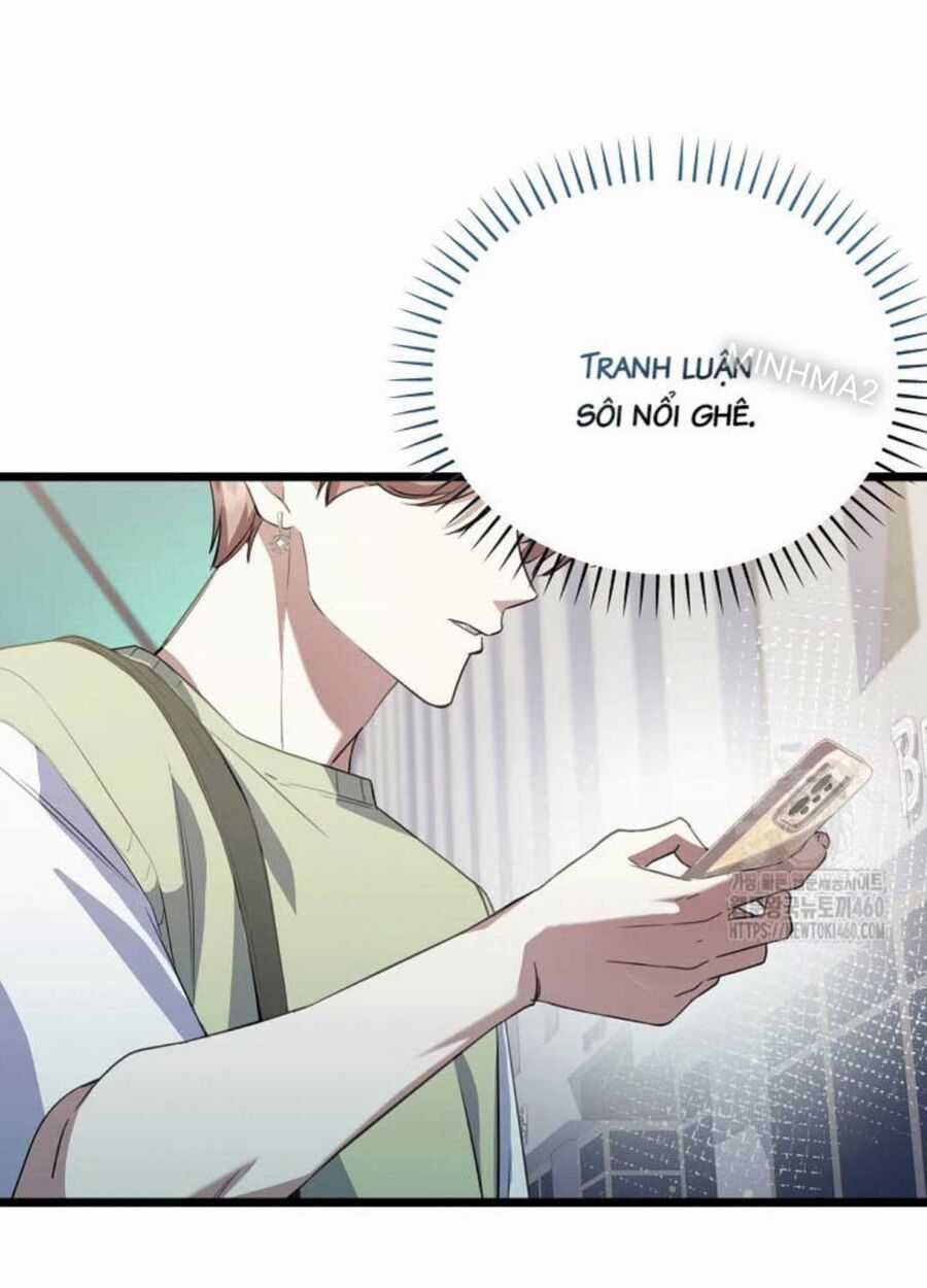 Nhà Soạn Nhạc Thiên Tài Đã Trở Lại Ưu đãi tai nghe tốt nhất Chapter 31 trang 108