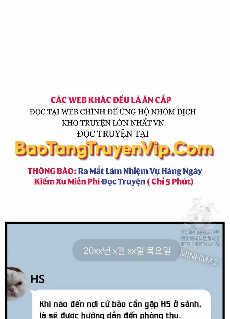 Nhà Soạn Nhạc Thiên Tài Đã Trở Lại Ưu đãi tai nghe tốt nhất Chapter 31 trang 109