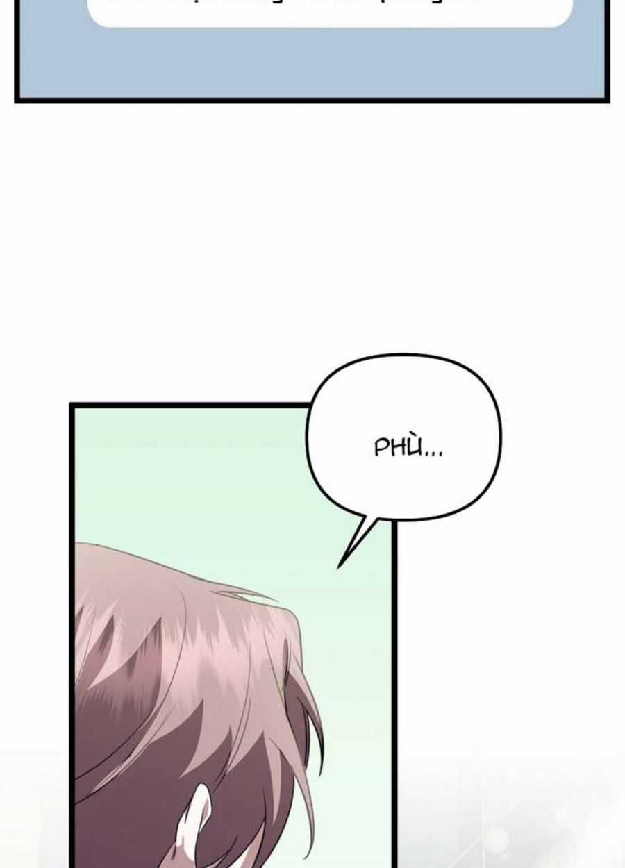 Nhà Soạn Nhạc Thiên Tài Đã Trở Lại Ưu đãi tai nghe tốt nhất Chapter 31 trang 110