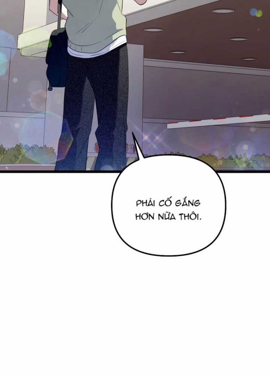 Nhà Soạn Nhạc Thiên Tài Đã Trở Lại Ưu đãi tai nghe tốt nhất Chapter 31 trang 112