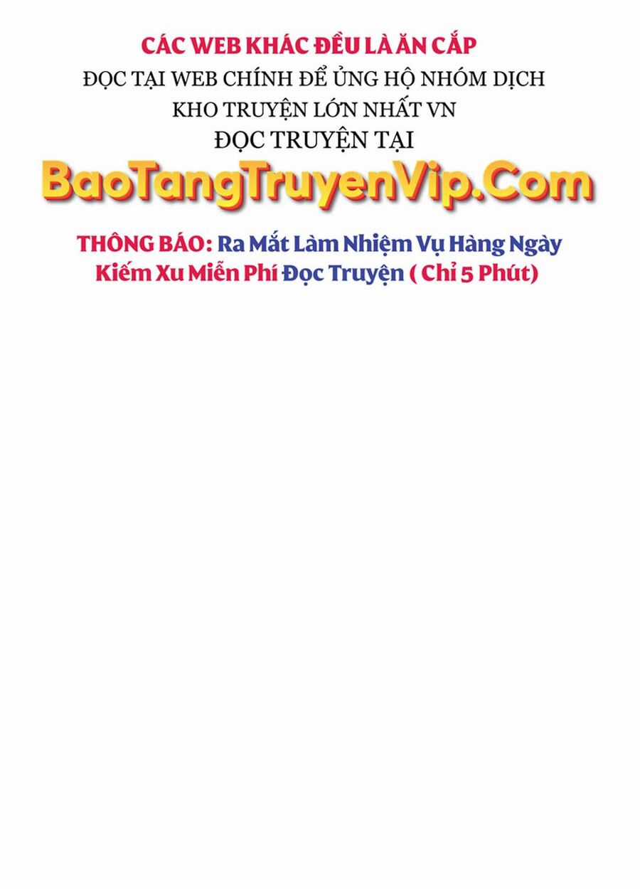 Nhà Soạn Nhạc Thiên Tài Đã Trở Lại Ưu đãi tai nghe tốt nhất Chapter 31 trang 113