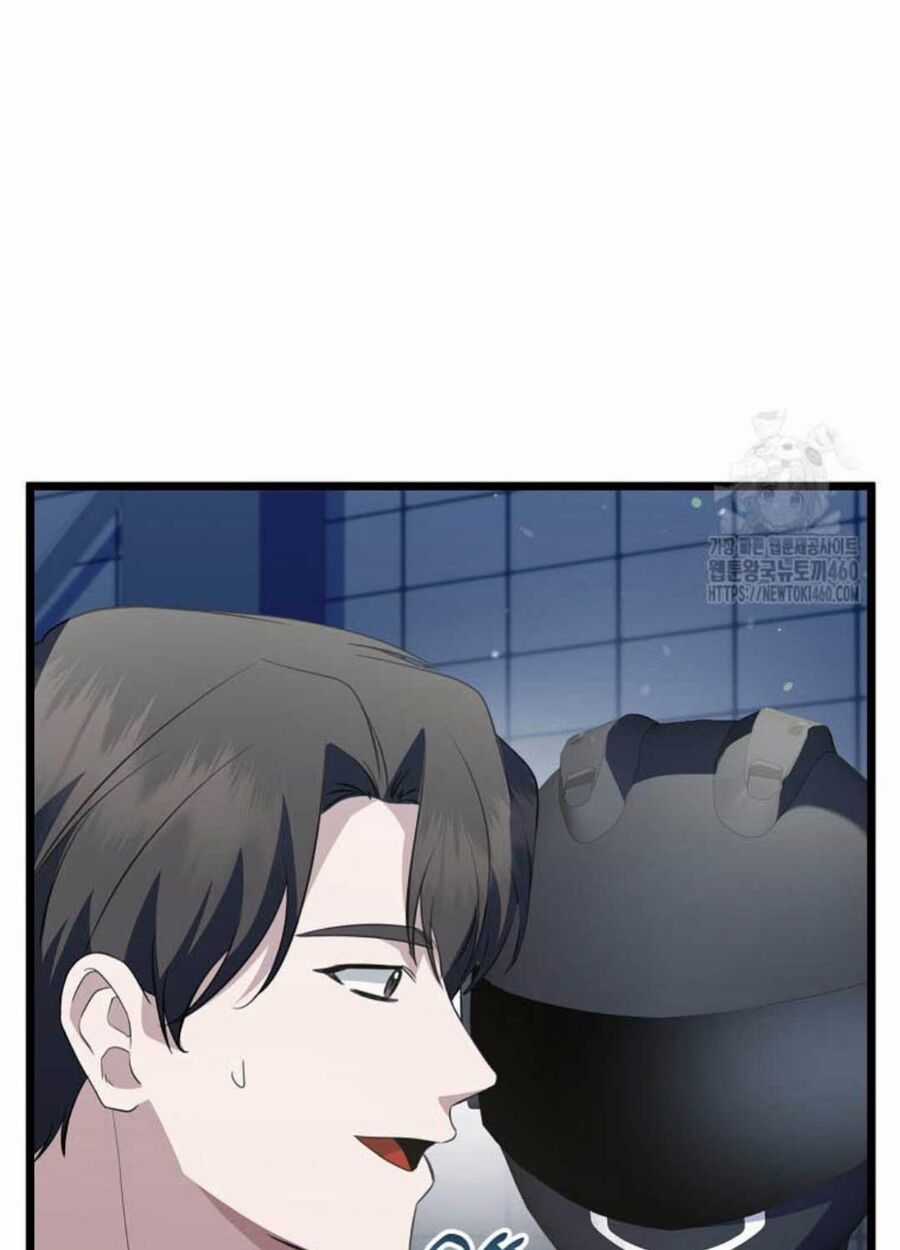 Nhà Soạn Nhạc Thiên Tài Đã Trở Lại Ưu đãi tai nghe tốt nhất Chapter 31 trang 15