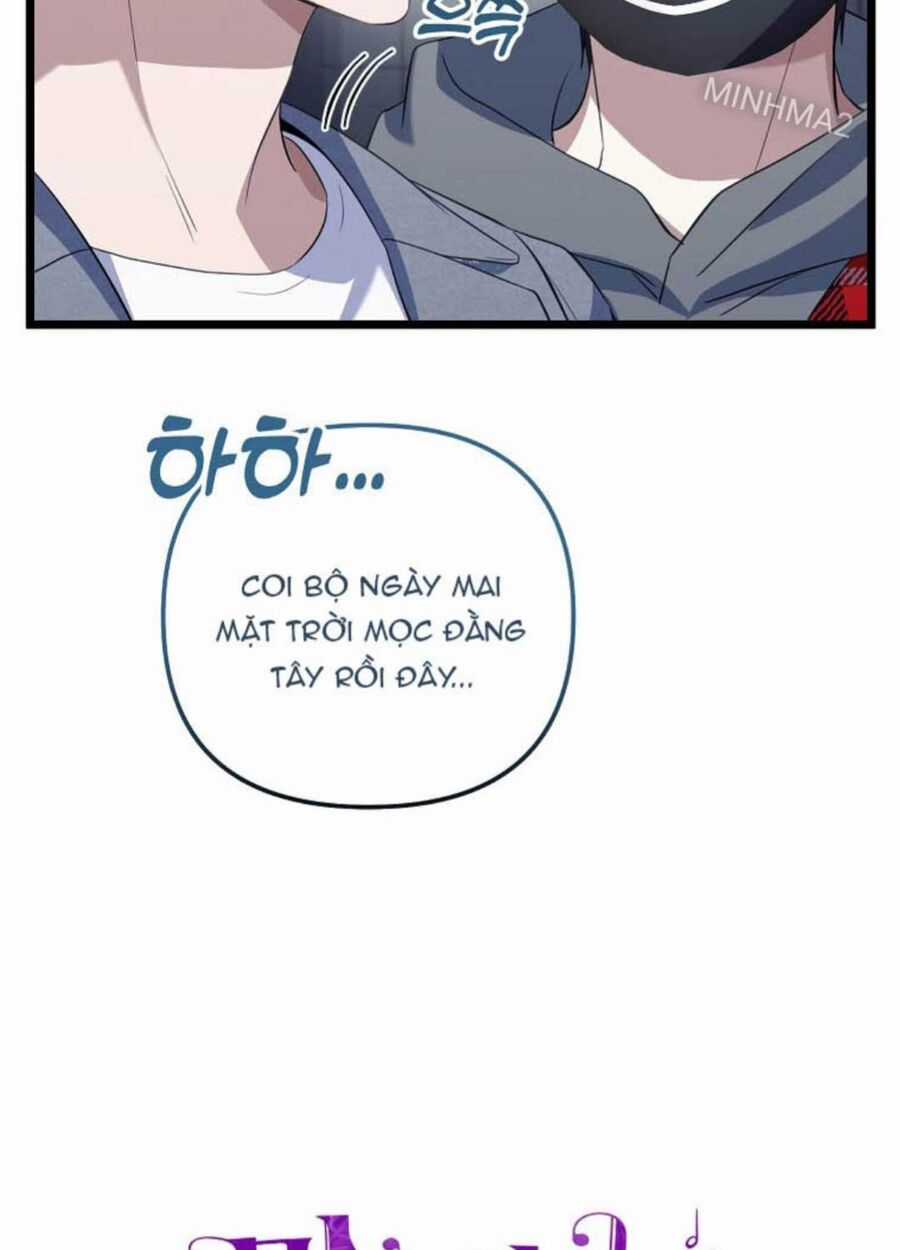 Nhà Soạn Nhạc Thiên Tài Đã Trở Lại Ưu đãi tai nghe tốt nhất Chapter 31 trang 16