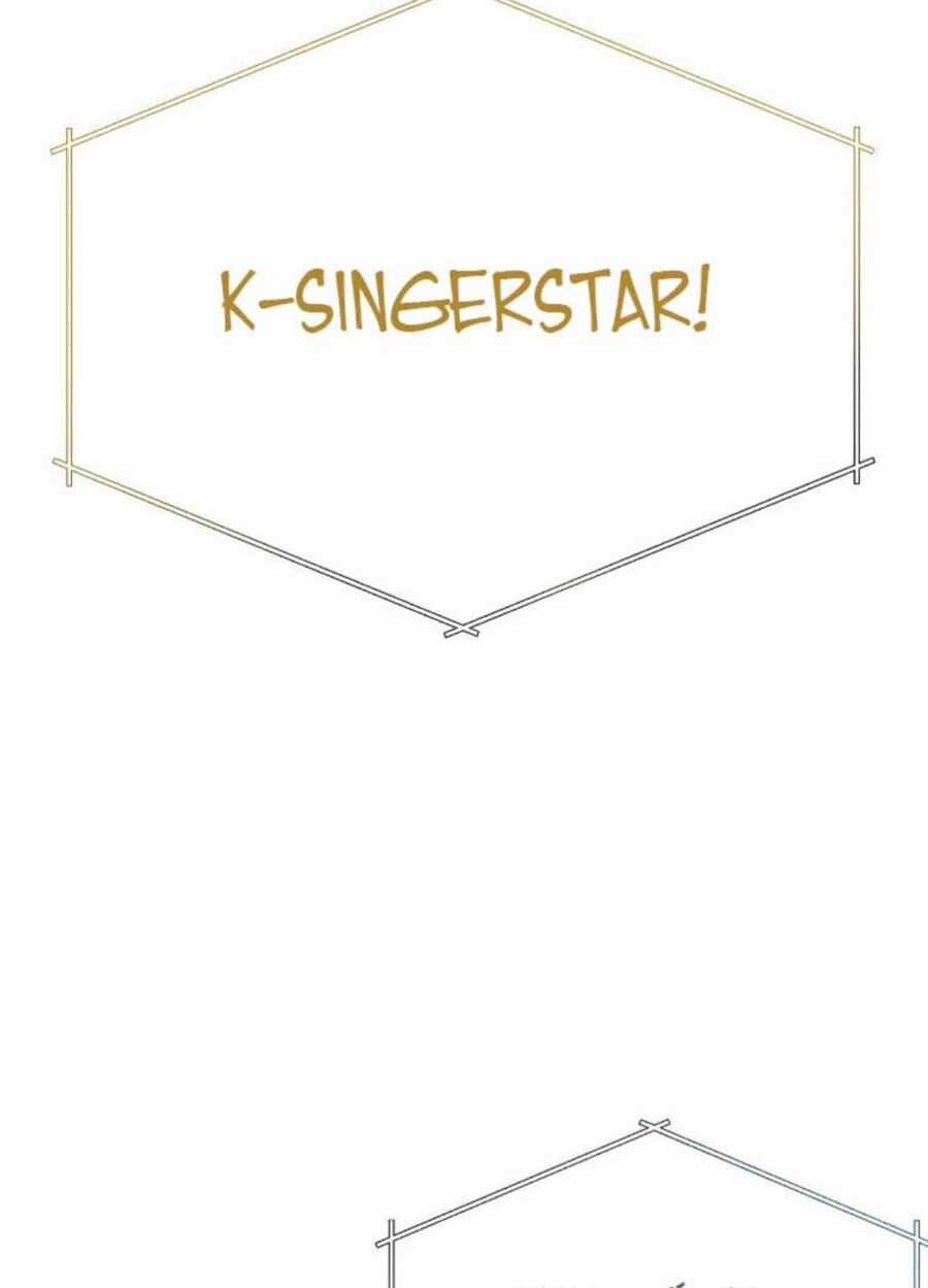 Nhà Soạn Nhạc Thiên Tài Đã Trở Lại Ưu đãi tai nghe tốt nhất Chapter 31 trang 18