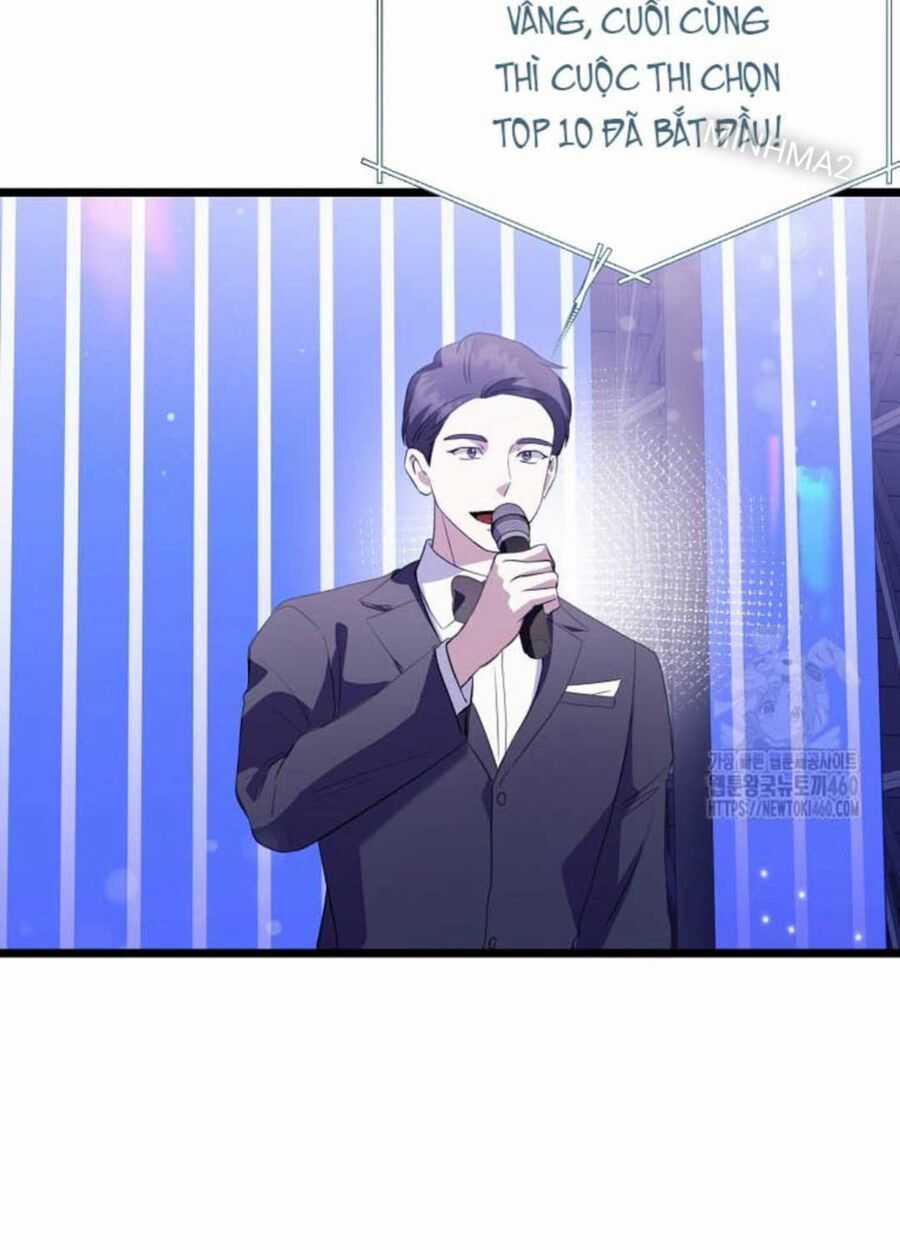 Nhà Soạn Nhạc Thiên Tài Đã Trở Lại Ưu đãi tai nghe tốt nhất Chapter 31 trang 19