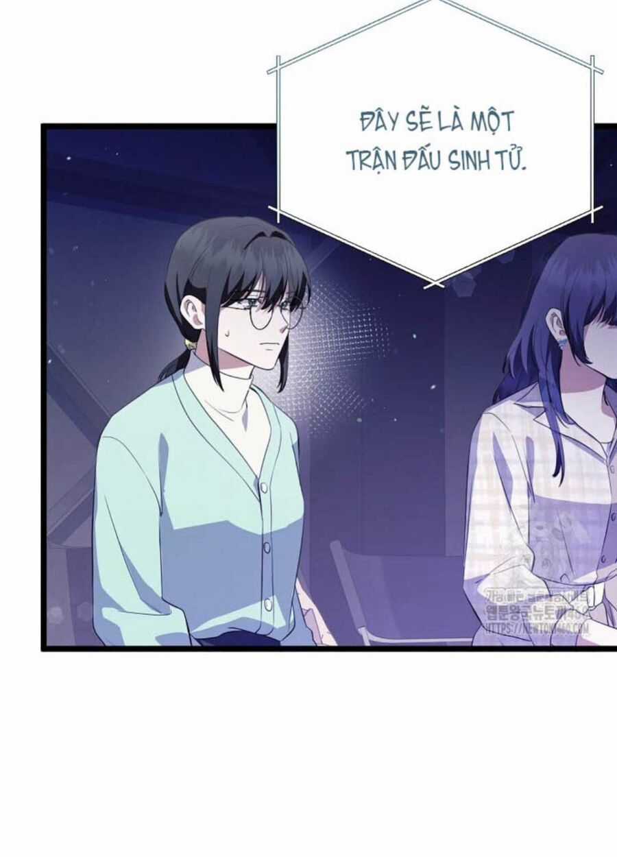 Nhà Soạn Nhạc Thiên Tài Đã Trở Lại Ưu đãi tai nghe tốt nhất Chapter 31 trang 21