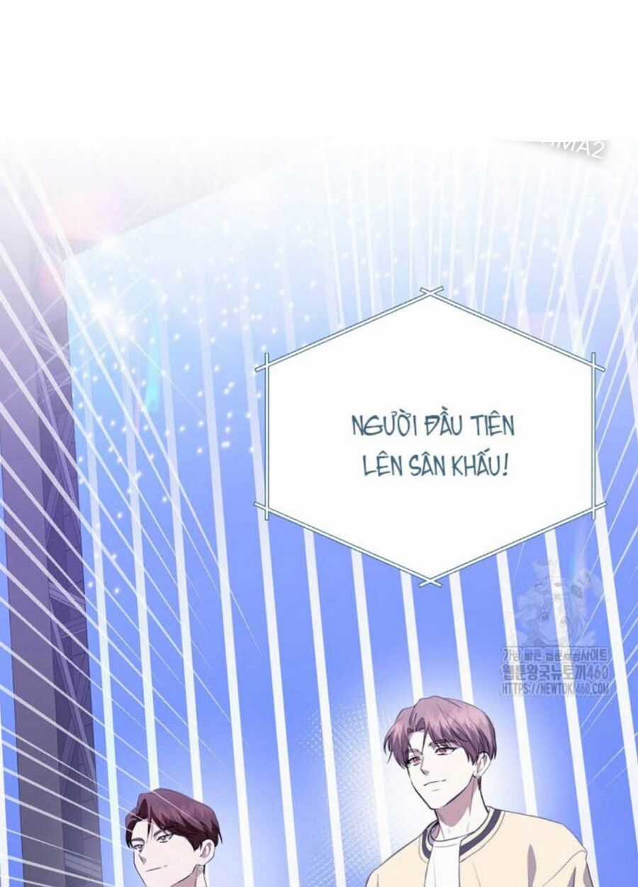 Nhà Soạn Nhạc Thiên Tài Đã Trở Lại Ưu đãi tai nghe tốt nhất Chapter 31 trang 22