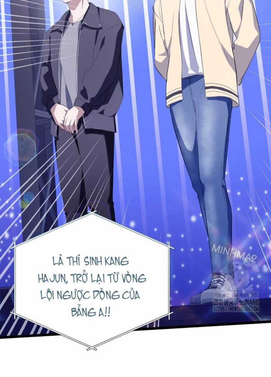 Nhà Soạn Nhạc Thiên Tài Đã Trở Lại Ưu đãi tai nghe tốt nhất Chapter 31 trang 23