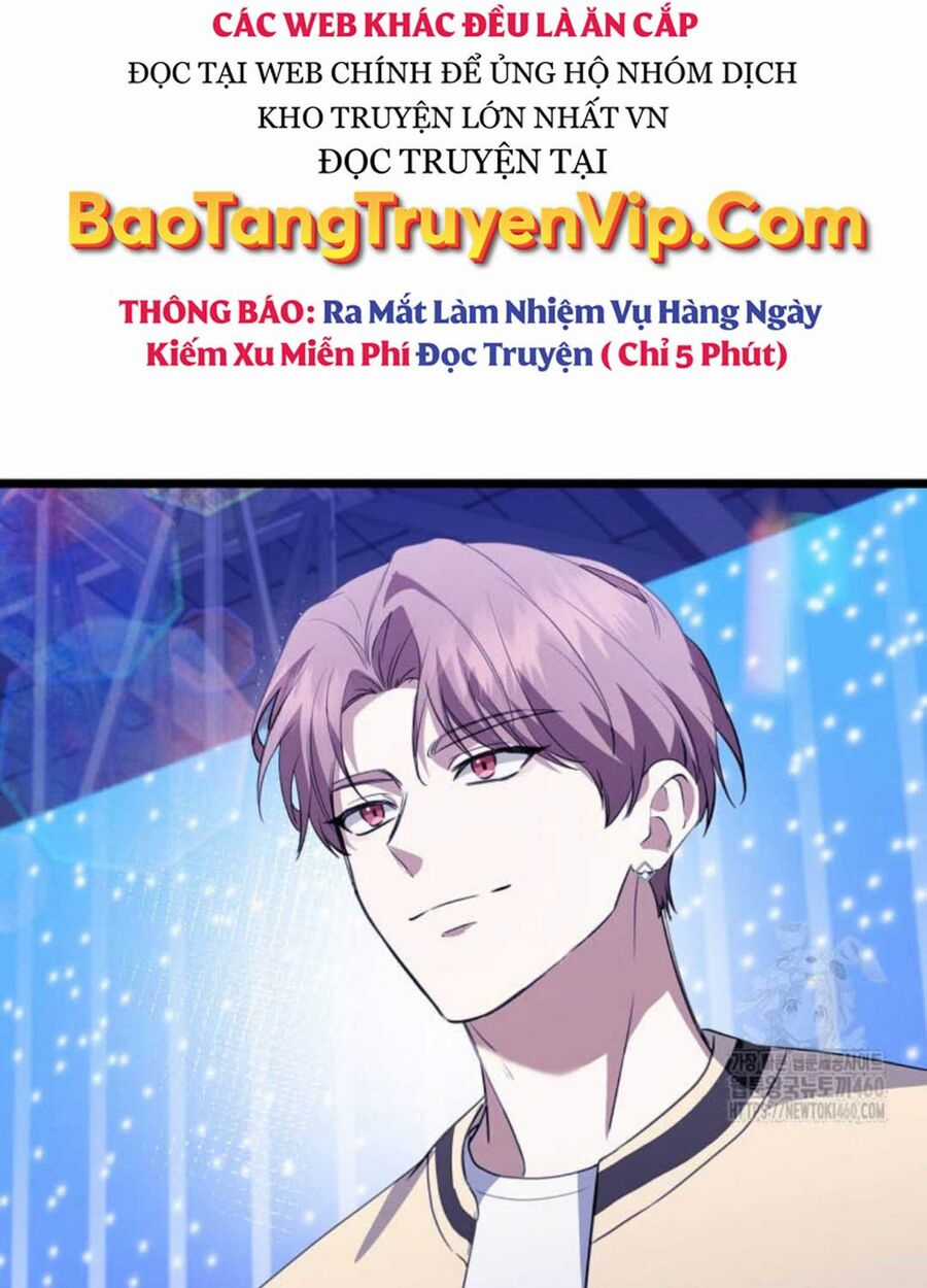 Nhà Soạn Nhạc Thiên Tài Đã Trở Lại Ưu đãi tai nghe tốt nhất Chapter 31 trang 24