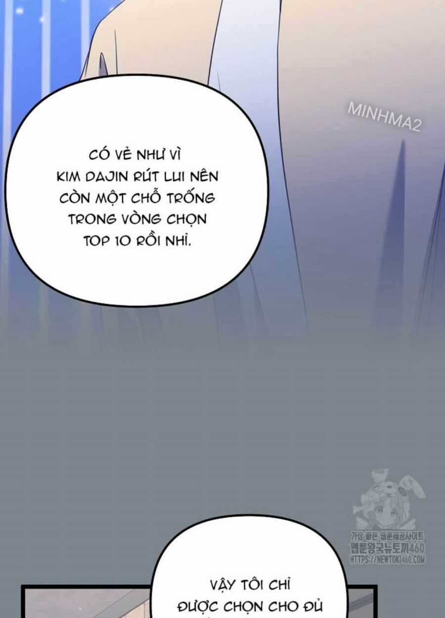 Nhà Soạn Nhạc Thiên Tài Đã Trở Lại Ưu đãi tai nghe tốt nhất Chapter 31 trang 25