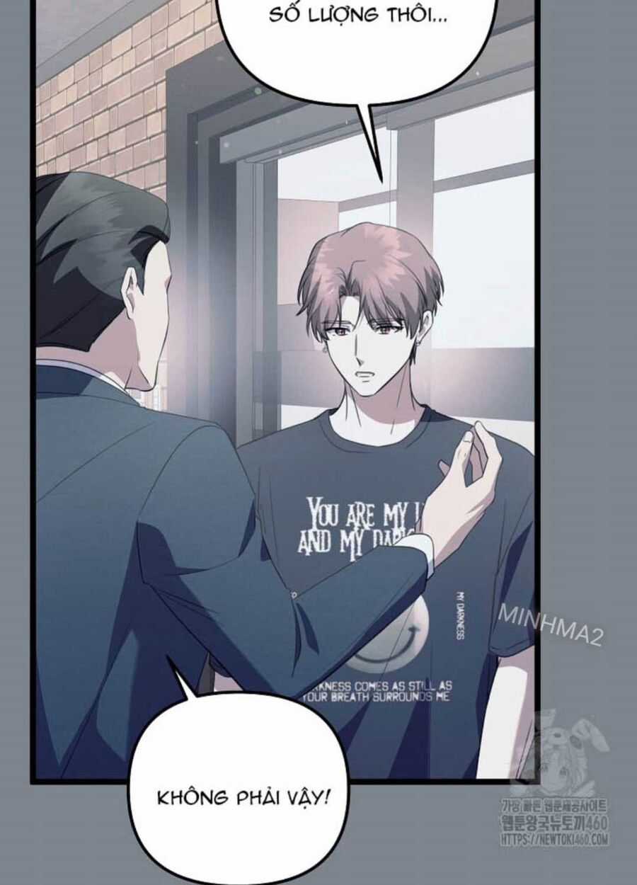 Nhà Soạn Nhạc Thiên Tài Đã Trở Lại Ưu đãi tai nghe tốt nhất Chapter 31 trang 26