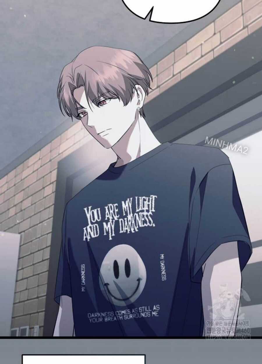 Nhà Soạn Nhạc Thiên Tài Đã Trở Lại Ưu đãi tai nghe tốt nhất Chapter 31 trang 30