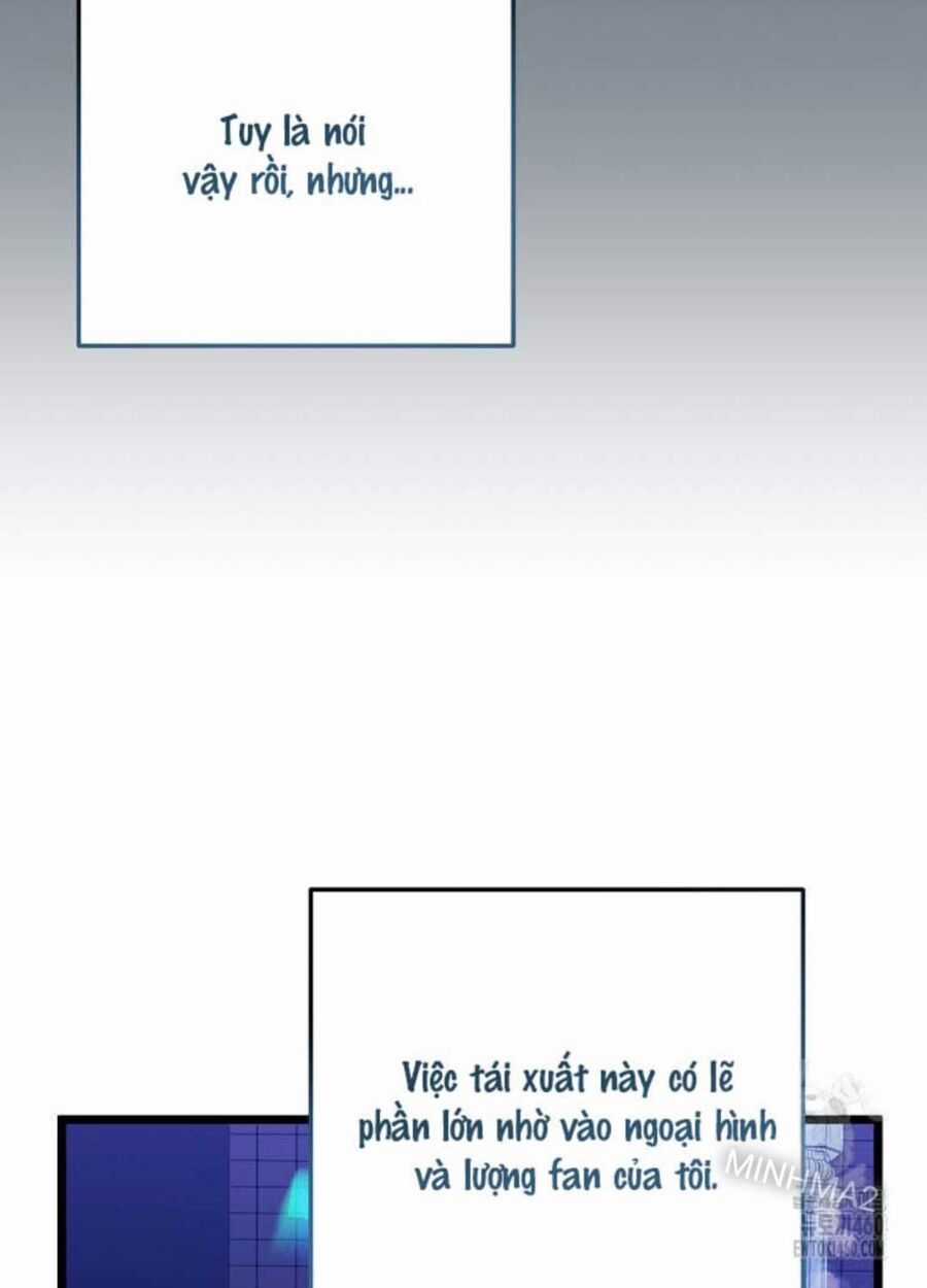 Nhà Soạn Nhạc Thiên Tài Đã Trở Lại Ưu đãi tai nghe tốt nhất Chapter 31 trang 31