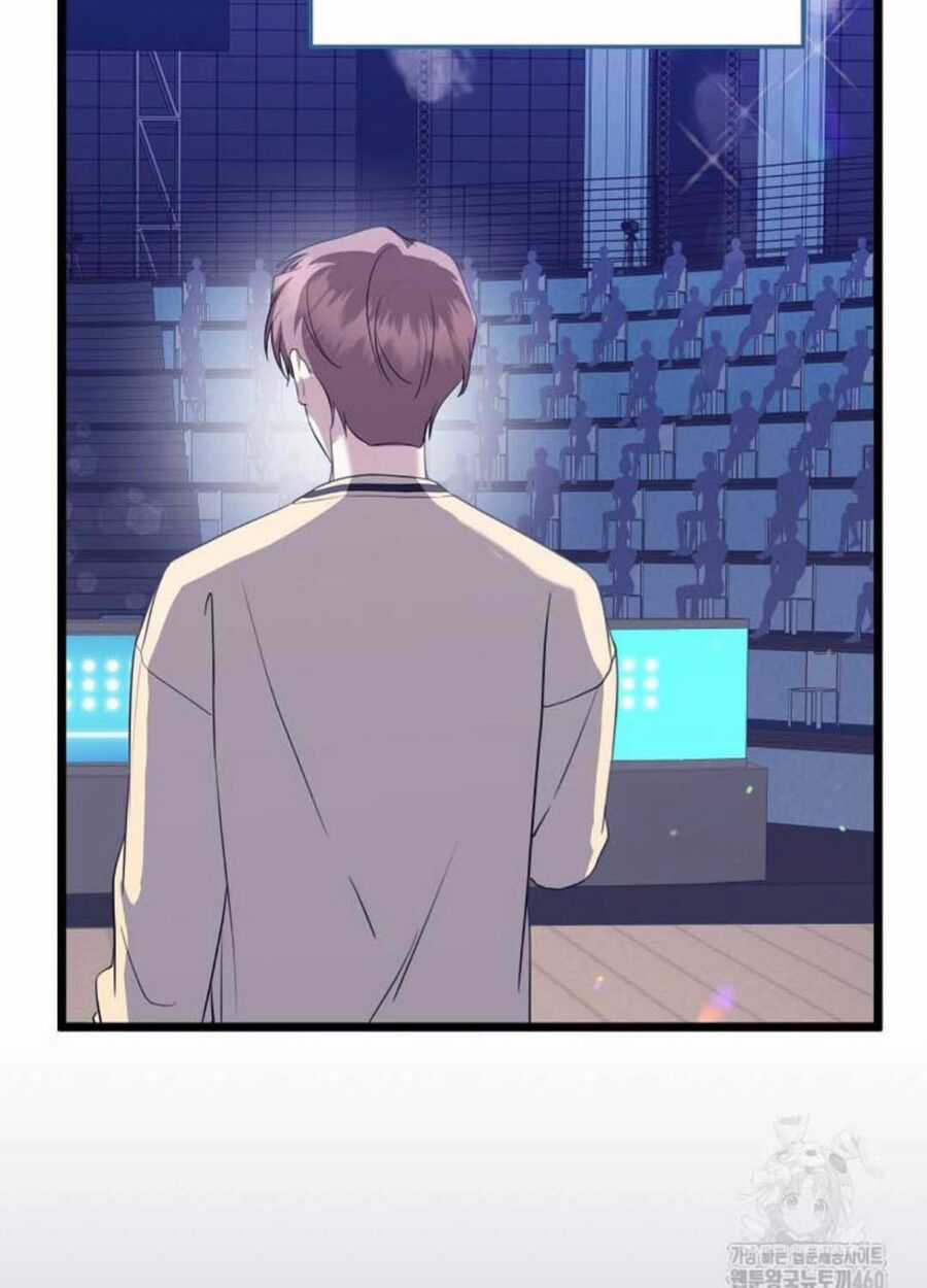 Nhà Soạn Nhạc Thiên Tài Đã Trở Lại Ưu đãi tai nghe tốt nhất Chapter 31 trang 32