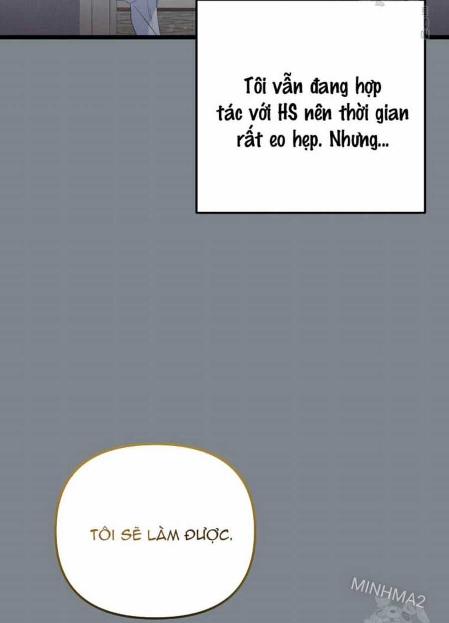 Nhà Soạn Nhạc Thiên Tài Đã Trở Lại Ưu đãi tai nghe tốt nhất Chapter 31 trang 34