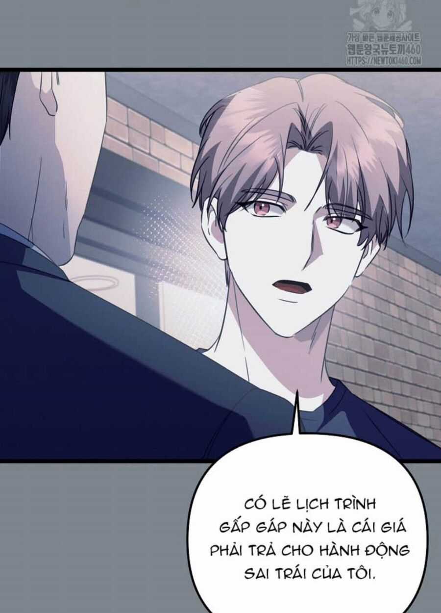 Nhà Soạn Nhạc Thiên Tài Đã Trở Lại Ưu đãi tai nghe tốt nhất Chapter 31 trang 35