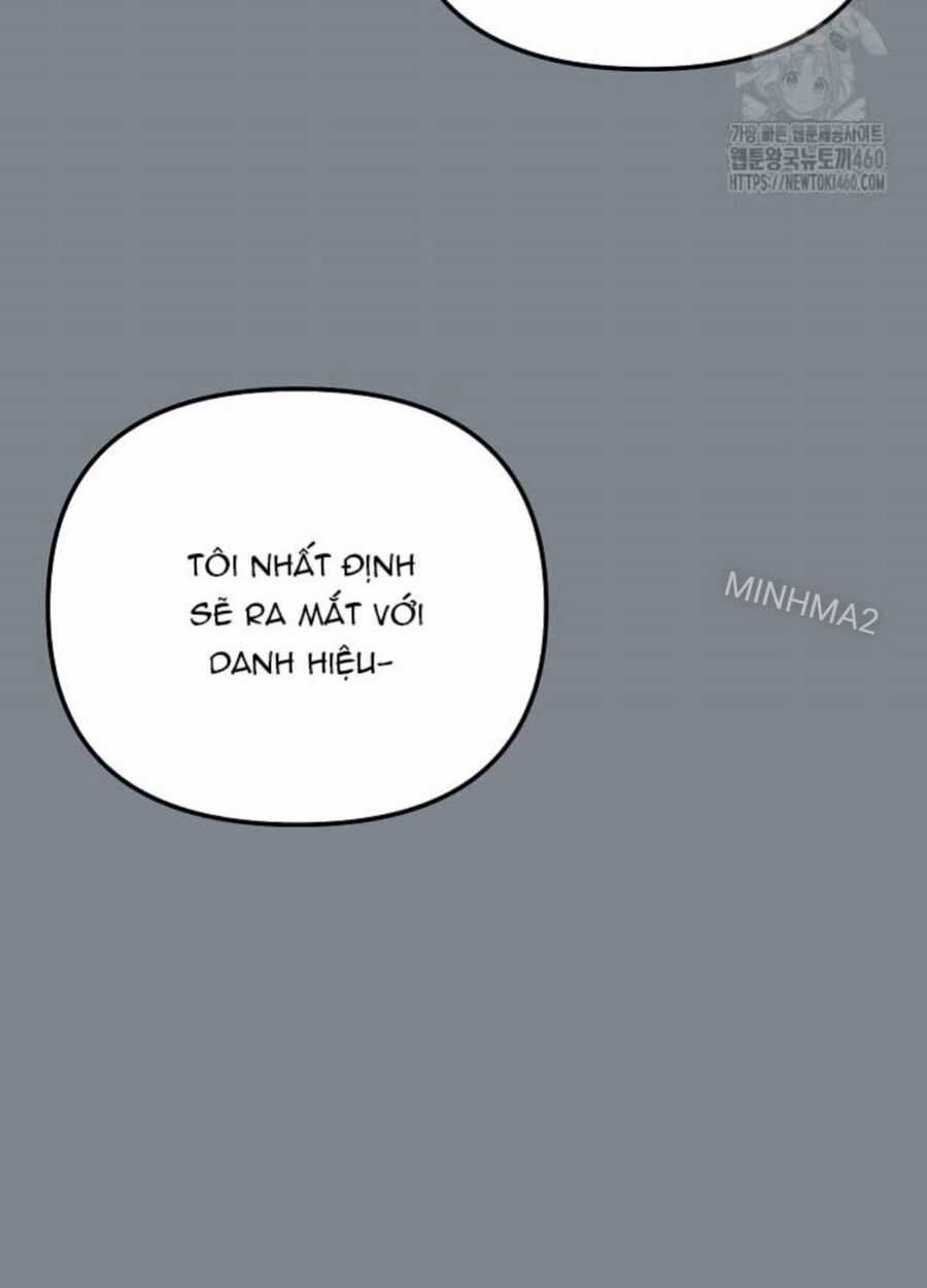 Nhà Soạn Nhạc Thiên Tài Đã Trở Lại Ưu đãi tai nghe tốt nhất Chapter 31 trang 36