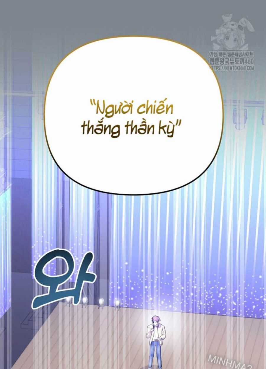 Nhà Soạn Nhạc Thiên Tài Đã Trở Lại Ưu đãi tai nghe tốt nhất Chapter 31 trang 37