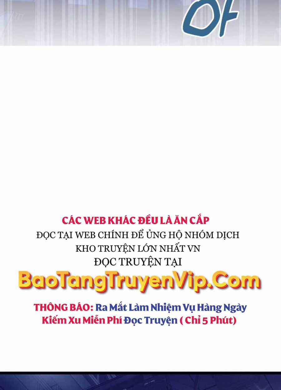 Nhà Soạn Nhạc Thiên Tài Đã Trở Lại Ưu đãi tai nghe tốt nhất Chapter 31 trang 39
