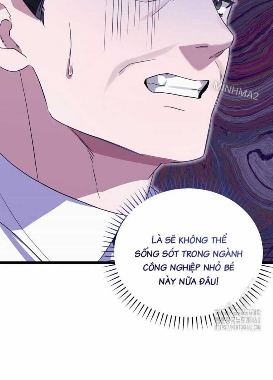 Nhà Soạn Nhạc Thiên Tài Đã Trở Lại Ưu đãi tai nghe tốt nhất Chapter 31 trang 4