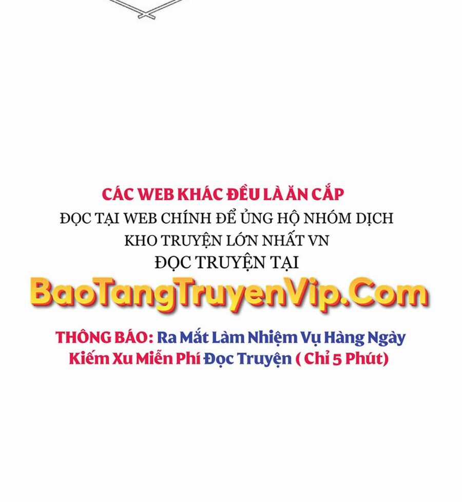 Nhà Soạn Nhạc Thiên Tài Đã Trở Lại Ưu đãi tai nghe tốt nhất Chapter 31 trang 41