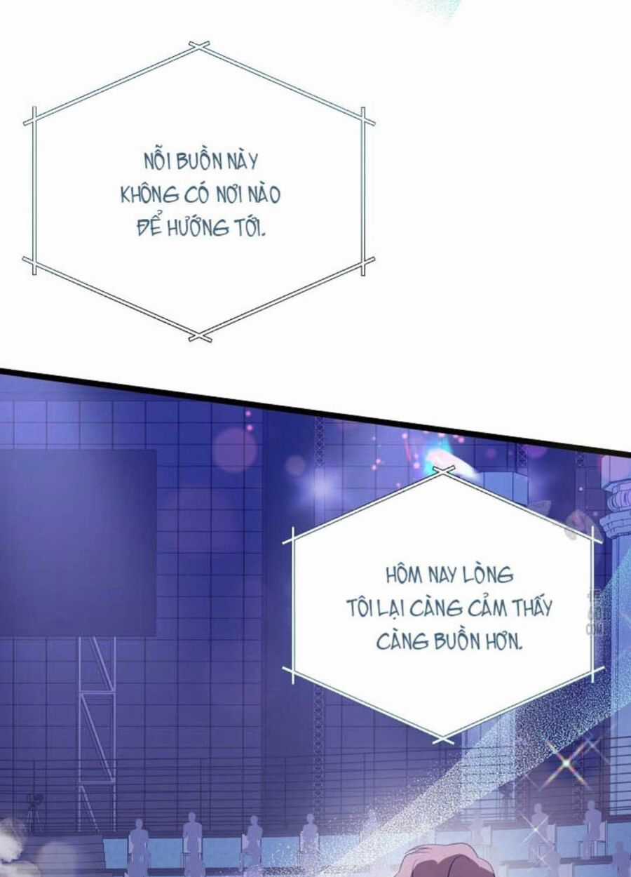 Nhà Soạn Nhạc Thiên Tài Đã Trở Lại Ưu đãi tai nghe tốt nhất Chapter 31 trang 42