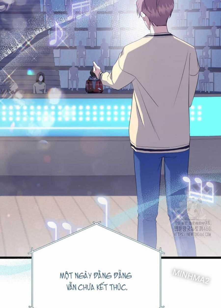 Nhà Soạn Nhạc Thiên Tài Đã Trở Lại Ưu đãi tai nghe tốt nhất Chapter 31 trang 43