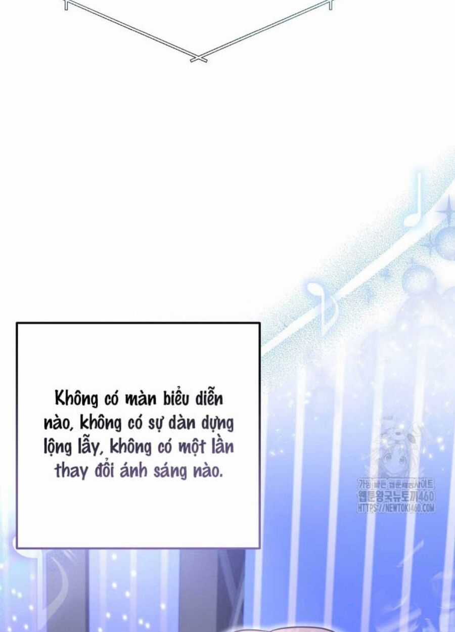 Nhà Soạn Nhạc Thiên Tài Đã Trở Lại Ưu đãi tai nghe tốt nhất Chapter 31 trang 44