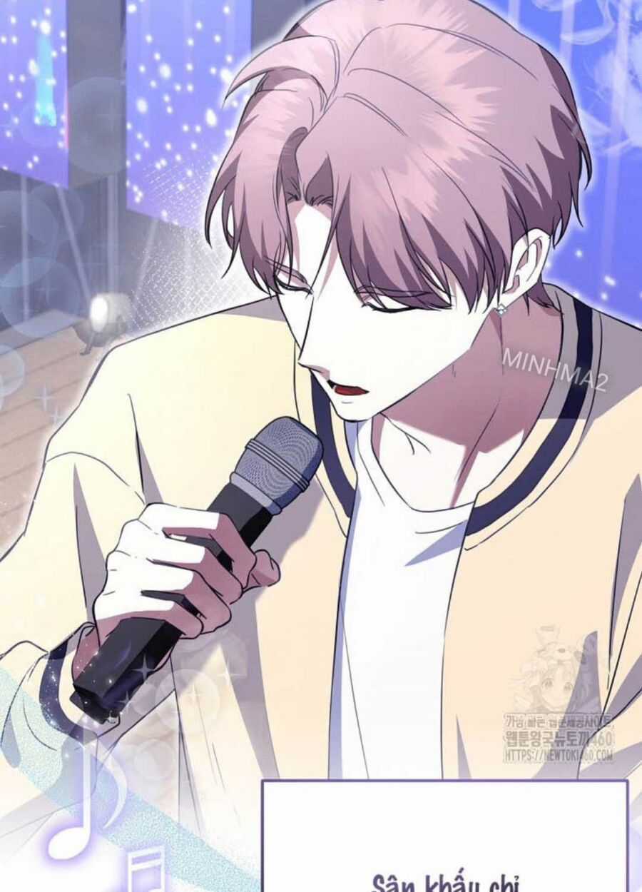 Nhà Soạn Nhạc Thiên Tài Đã Trở Lại Ưu đãi tai nghe tốt nhất Chapter 31 trang 45