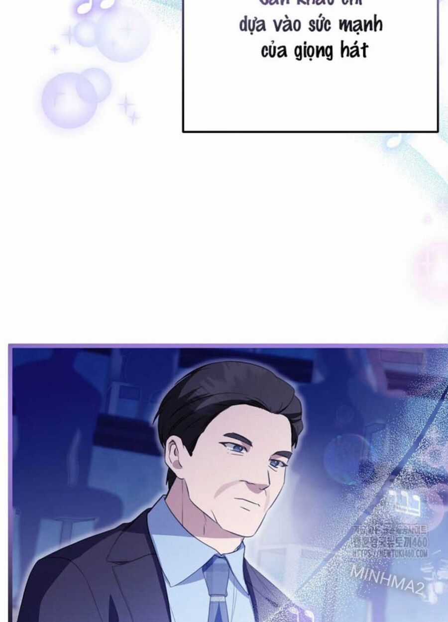 Nhà Soạn Nhạc Thiên Tài Đã Trở Lại Ưu đãi tai nghe tốt nhất Chapter 31 trang 46