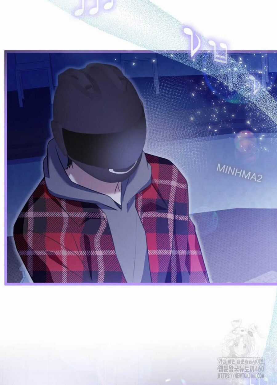 Nhà Soạn Nhạc Thiên Tài Đã Trở Lại Ưu đãi tai nghe tốt nhất Chapter 31 trang 48