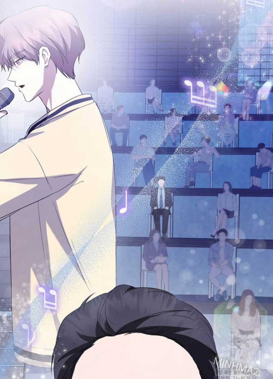 Nhà Soạn Nhạc Thiên Tài Đã Trở Lại Ưu đãi tai nghe tốt nhất Chapter 31 trang 49